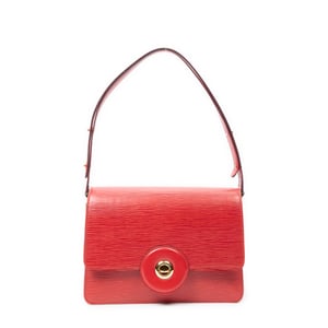 Louis Vuitton Friedland  en  Red Cuero de ternero