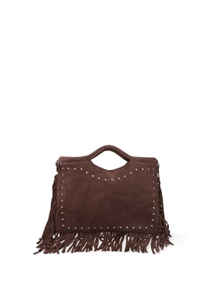 Chiara Ferretti Bolso de mano Women