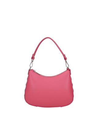 Roberta Rossi Bolso al Hombro Mujer