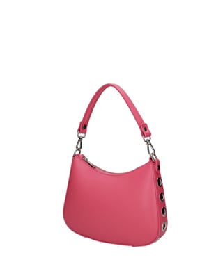 Roberta Rossi Bolso al Hombro Mujer