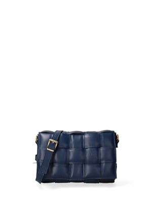 Chiara Ferretti Bolso bandolera Women