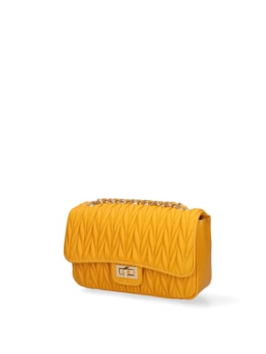 Chiara Ferretti Bolso bandolera Women
