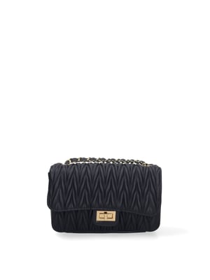 Chiara Ferretti Bolso bandolera Women