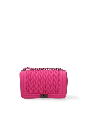 Chiara Ferretti Bolso bandolera Women