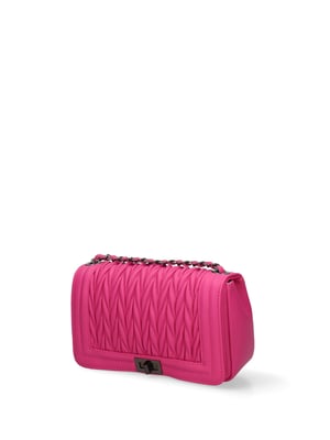 Chiara Ferretti Bolso bandolera Women