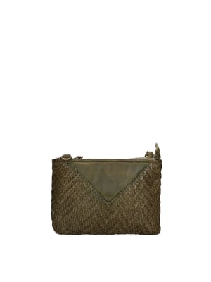 Gave Lux Bandolera Mujer
