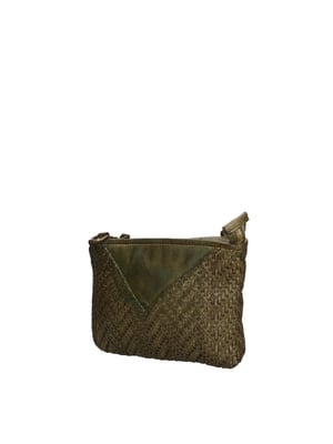 Gave Lux Bandolera Mujer