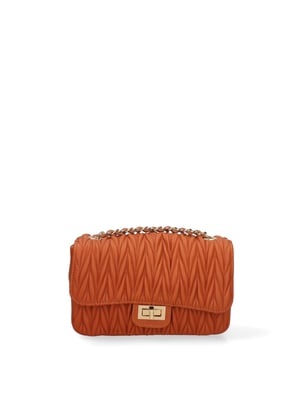 Chiara Ferretti Bolso bandolera Women