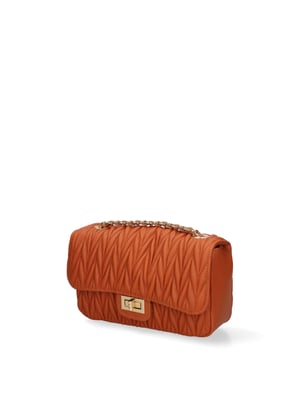 Chiara Ferretti Bolso bandolera Women