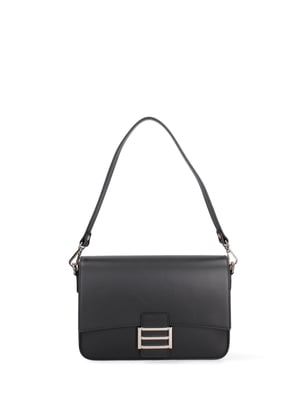 Chiara Ferretti Bolso bandolera Women