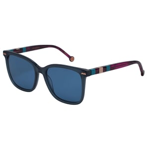 Gafas de sol cuadradas para mujer CH0045/S