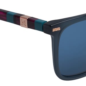 Gafas de sol cuadradas para mujer CH0045/S