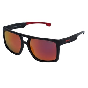 Gafas de sol cuadradas para hombre CARDUC018/S