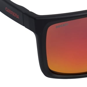 Gafas de sol cuadradas para hombre CARDUC018/S