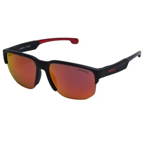 Gafas de sol deportivas para hombre CARDUC028/S