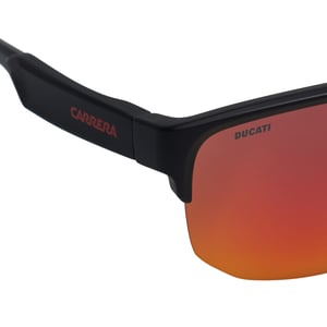 Gafas de sol deportivas para hombre CARDUC028/S