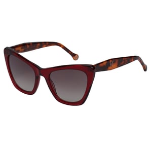 Gafas de sol de mujer estilo gato HER0129/S