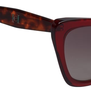 Gafas de sol de mujer estilo gato HER0129/S