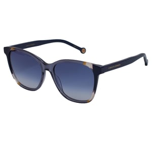 Gafas de sol de mariposa para mujeres CH0061S