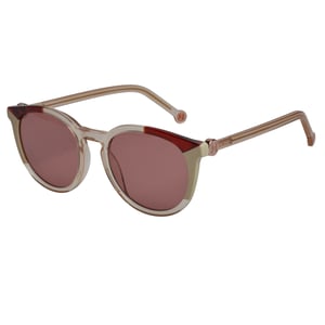 Gafas de sol ovaladas para mujer CH0053/S