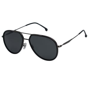 Gafas de sol polarizadas para hombre estilo piloto 295/S/P