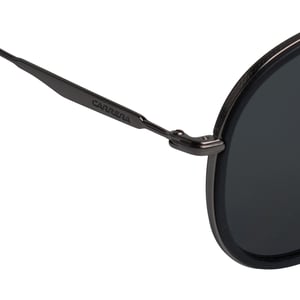 Gafas de sol polarizadas para hombre estilo piloto 295/S/P