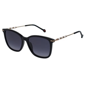 Gafas de sol cuadradas para mujer HER0100/G/S