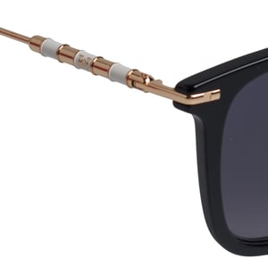 Gafas de sol cuadradas para mujer HER0100/G/S