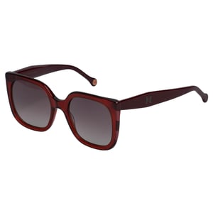 Gafas de sol cuadradas para mujer HER0128/S
