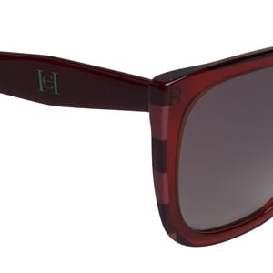 Gafas de sol cuadradas para mujer HER0128/S