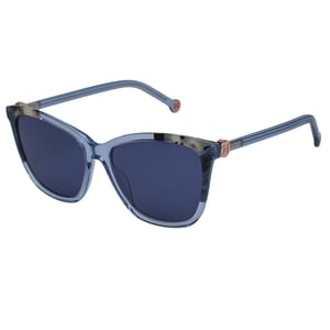 Gafas de sol de mujer estilo gato CH0052/S