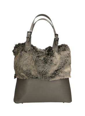 Gave Lux Bolso de mano Mujer