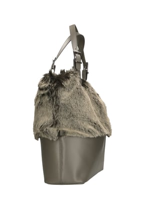 Gave Lux Bolso de mano Mujer