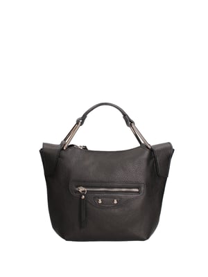 Roberta Rossi Bolso de mano Mujer
