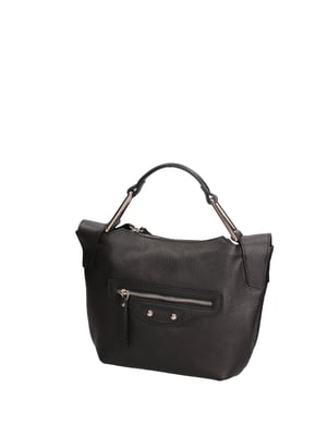 Roberta Rossi Bolso de mano Mujer