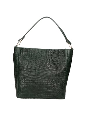 Gave Lux Bolso al Hombro mujer