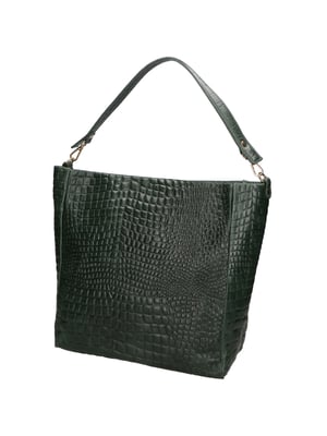 Gave Lux Bolso al Hombro mujer