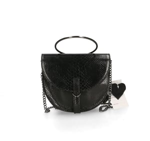 Gave Lux Bandolera Mujer