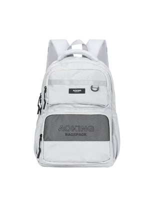 Aoking Mochila Unisexo