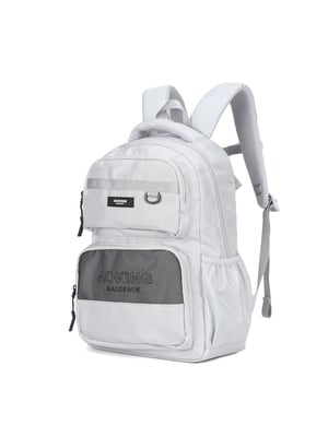 Aoking Mochila Unisexo