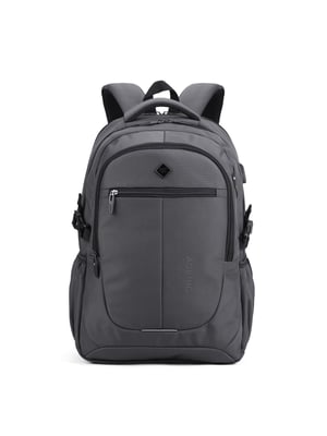 Aoking Mochila Unisexo