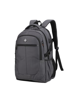 Aoking Mochila Unisexo