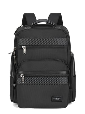 Aoking Mochila Hombres