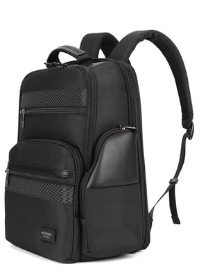 Aoking Mochila Hombres
