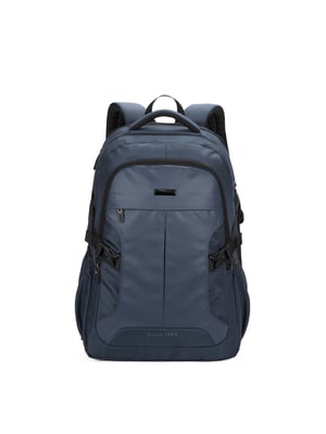 Aoking Mochila Unisexo