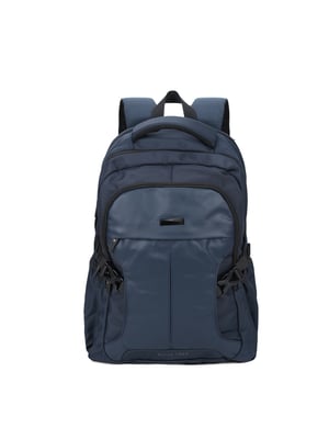 Aoking Mochila Unisexo
