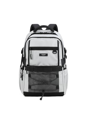 Aoking Mochila Unisexo