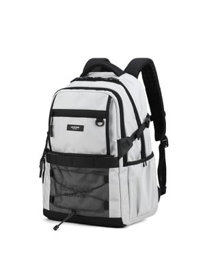 Aoking Mochila Unisexo