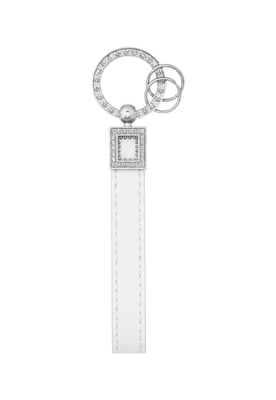 Navigare Set billetera y llavero Women