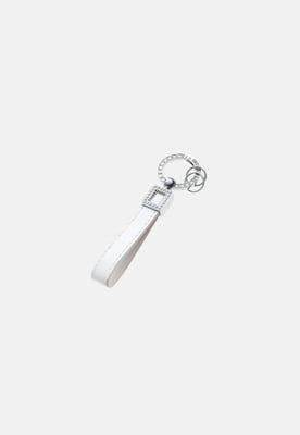 Navigare Set billetera y llavero Women